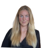Marielle Jarlinius