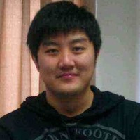 陈立尊