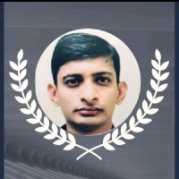 KUSHAL CHOKSI
