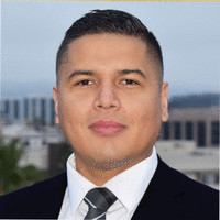 Edwin Vasquez