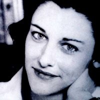 Elsie Marley