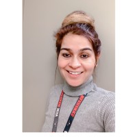 Kanchan Deopa