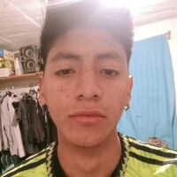Raul Membrillo