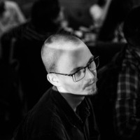 Mikhail Kirillov