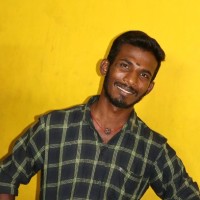 Premkumar R