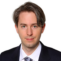 Cory Kandestin