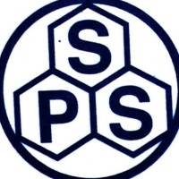 SELAYANG PEST CONTROL SDN BHD