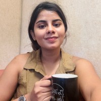 Sumitra Shah