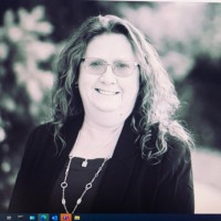 Tambra (Tammy) Miller