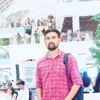 Abhimanyu Singh