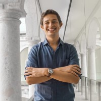 Bernardo Varela