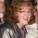 Janice Connelly