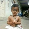 Ramesh Kumar Pujari