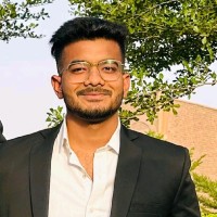Anurag Verma