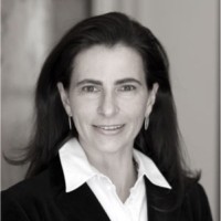 Anne-Laure Archambault