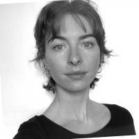 Manon Durand