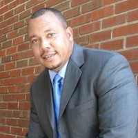 Charles Taylor II