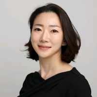 박현정