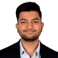 Divyam Gupta