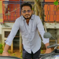 karkuvel raj