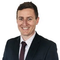 David Matson