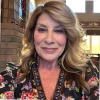 Cindy Lubin