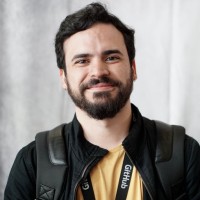Luis Villalobos