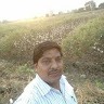 Ajay Mehakare
