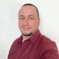 Daniel Ohara