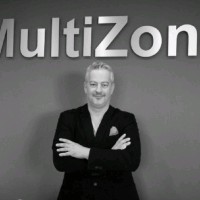 Jean-Christophe Davin