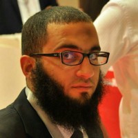 Walid Uthman