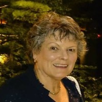 Kathryn Taylor