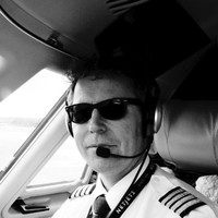 Jos Van Schaik