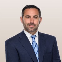 James Digiulio