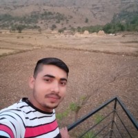 Anshu Duve