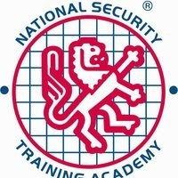 National Security Training Academy Perth