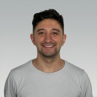 Lautaro Uriel Fisogni