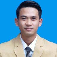 Edy Hidayat