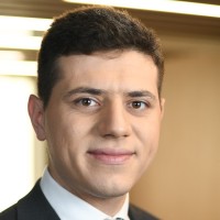 Victor Bradu