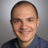 Niklas Hampel