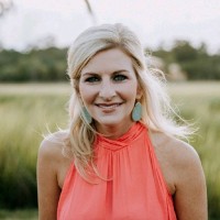Heather H. Shell