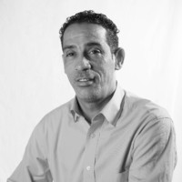 Kelvin Vega