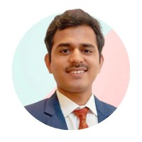 Om Vithalkar