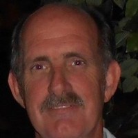 Roy Stoutenborough