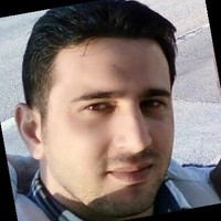 Hazem Saad Eddin