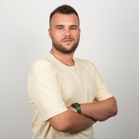 Mihail Chiriliuc