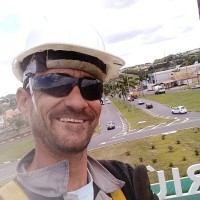 Vanderlei Ferreira