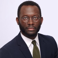 Mohamed Badji