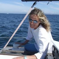 mireille hugé