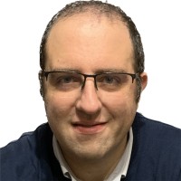 Gianluca Tofi